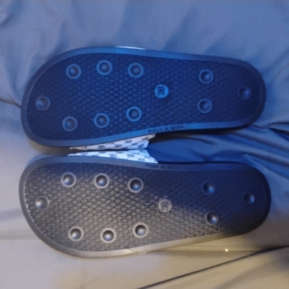 Slides - Picture 2 of 2